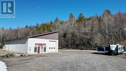 29556 B Highway 28 S, Faraday, Ontario  K0L 1C0 - Photo 11 - X12581058