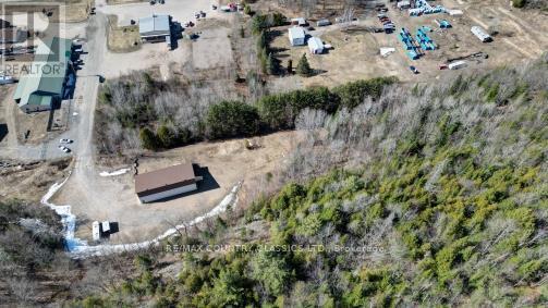29556 B Highway 28 S, Faraday, Ontario  K0L 1C0 - Photo 13 - X12581058