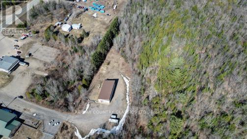 29556 B Highway 28 S, Faraday, Ontario  K0L 1C0 - Photo 14 - X12581058