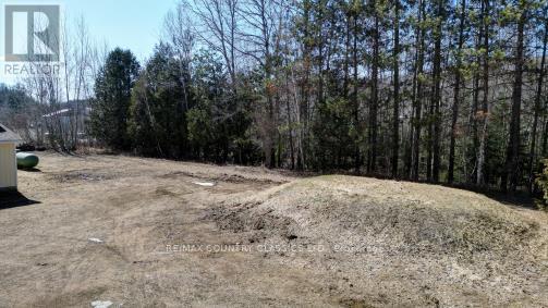 29556 B Highway 28 S, Faraday, Ontario  K0L 1C0 - Photo 15 - X12581058
