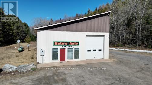 29556 B Highway 28 S, Faraday, Ontario  K0L 1C0 - Photo 17 - X12581058