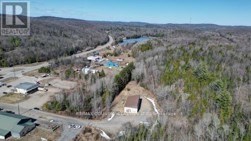 29556 B Highway 28 S, Faraday, Ontario  K0L 1C0 - Photo 18 - X12581058