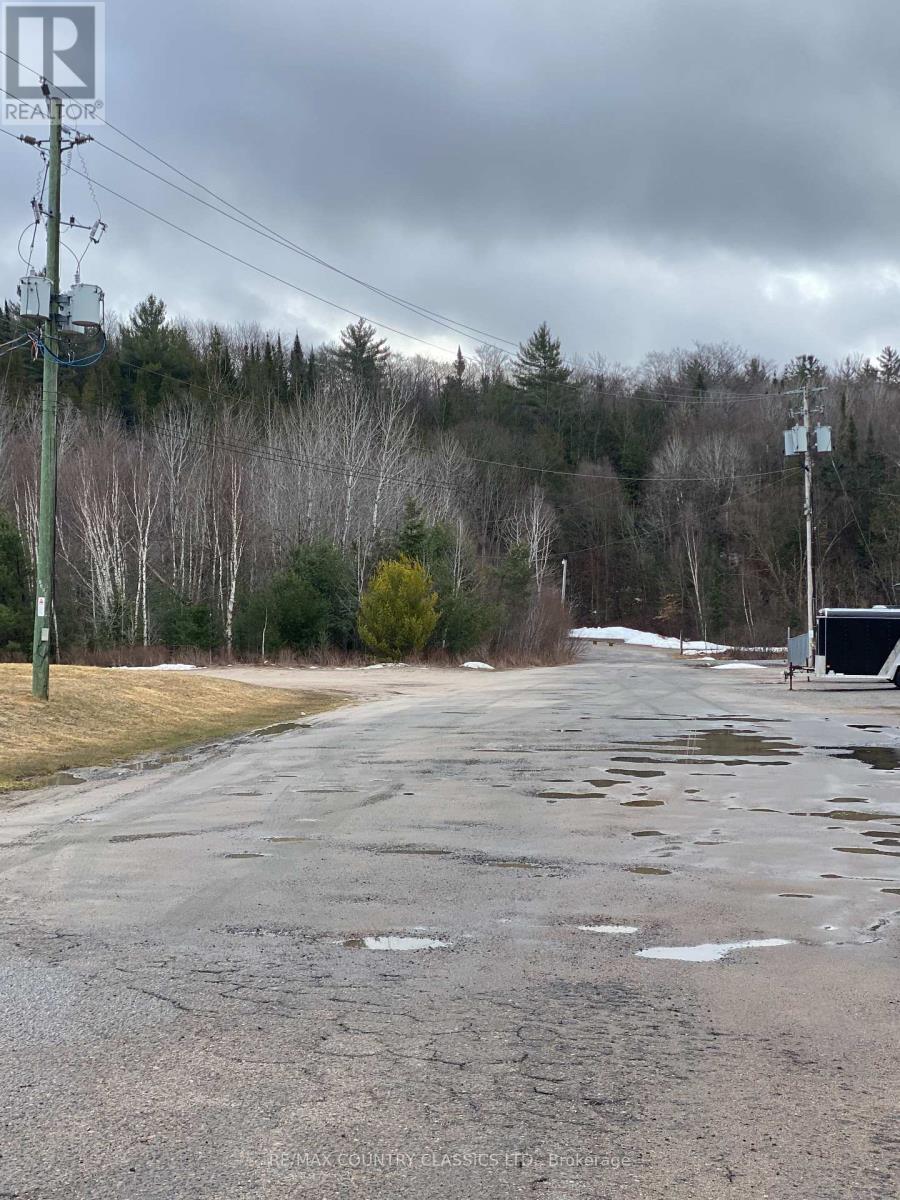 29556 B Highway 28 S, Faraday, Ontario  K0L 1C0 - Photo 19 - X12581058