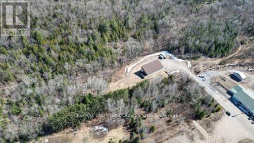 29556 B Highway 28 S, Faraday, Ontario  K0L 1C0 - Photo 2 - X12581058