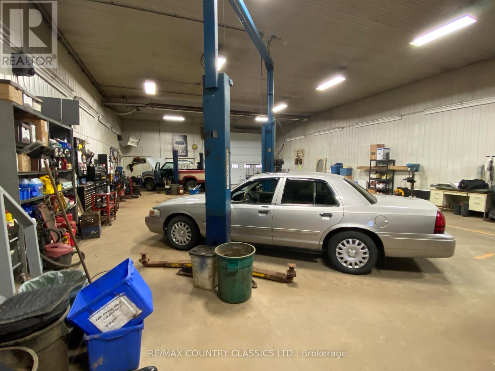 29556 B Highway 28 S, Faraday, Ontario  K0L 1C0 - Photo 20 - X12581058