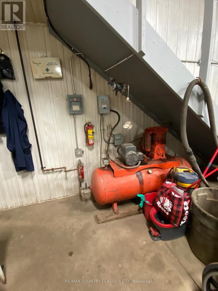 29556 B Highway 28 S, Faraday, Ontario  K0L 1C0 - Photo 21 - X12581058