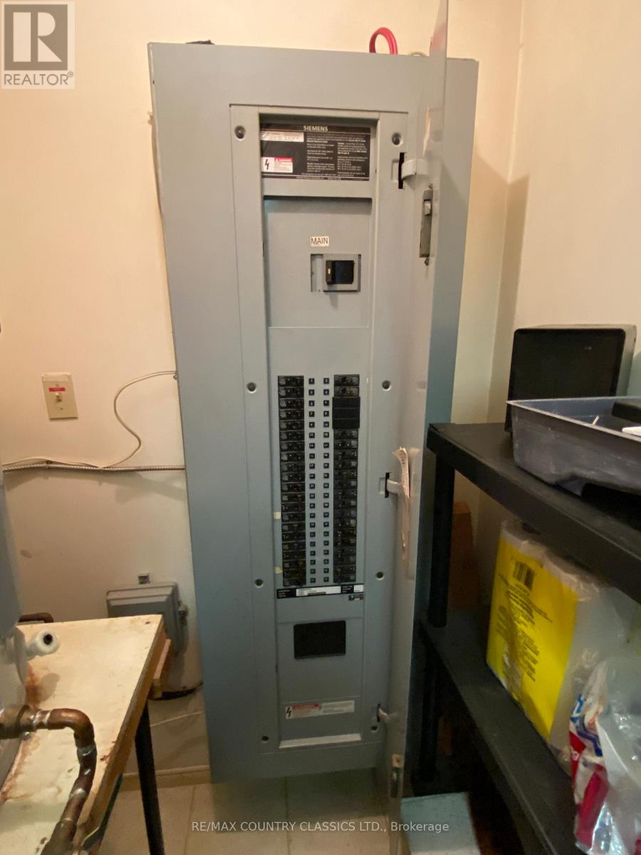 29556 B Highway 28 S, Faraday, Ontario  K0L 1C0 - Photo 22 - X12581058