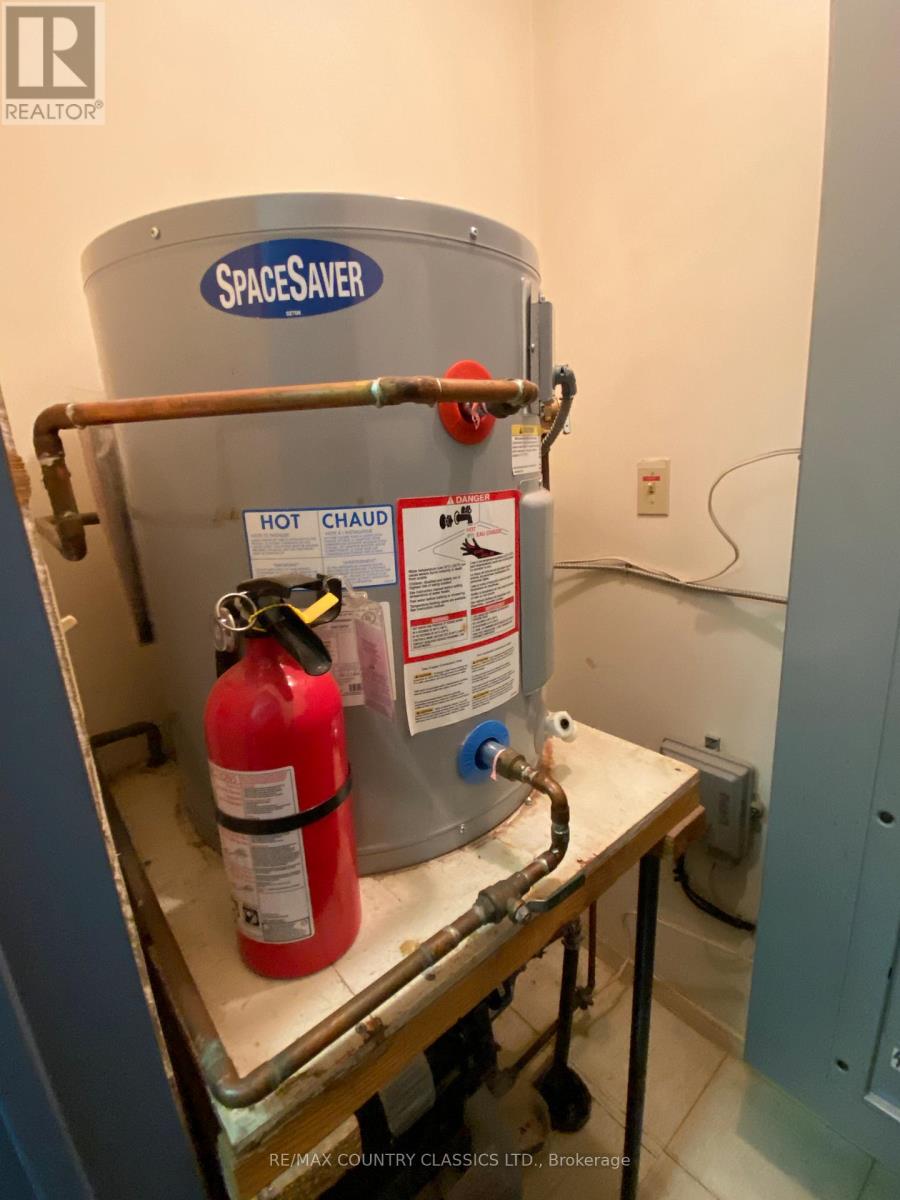 29556 B Highway 28 S, Faraday, Ontario  K0L 1C0 - Photo 23 - X12581058