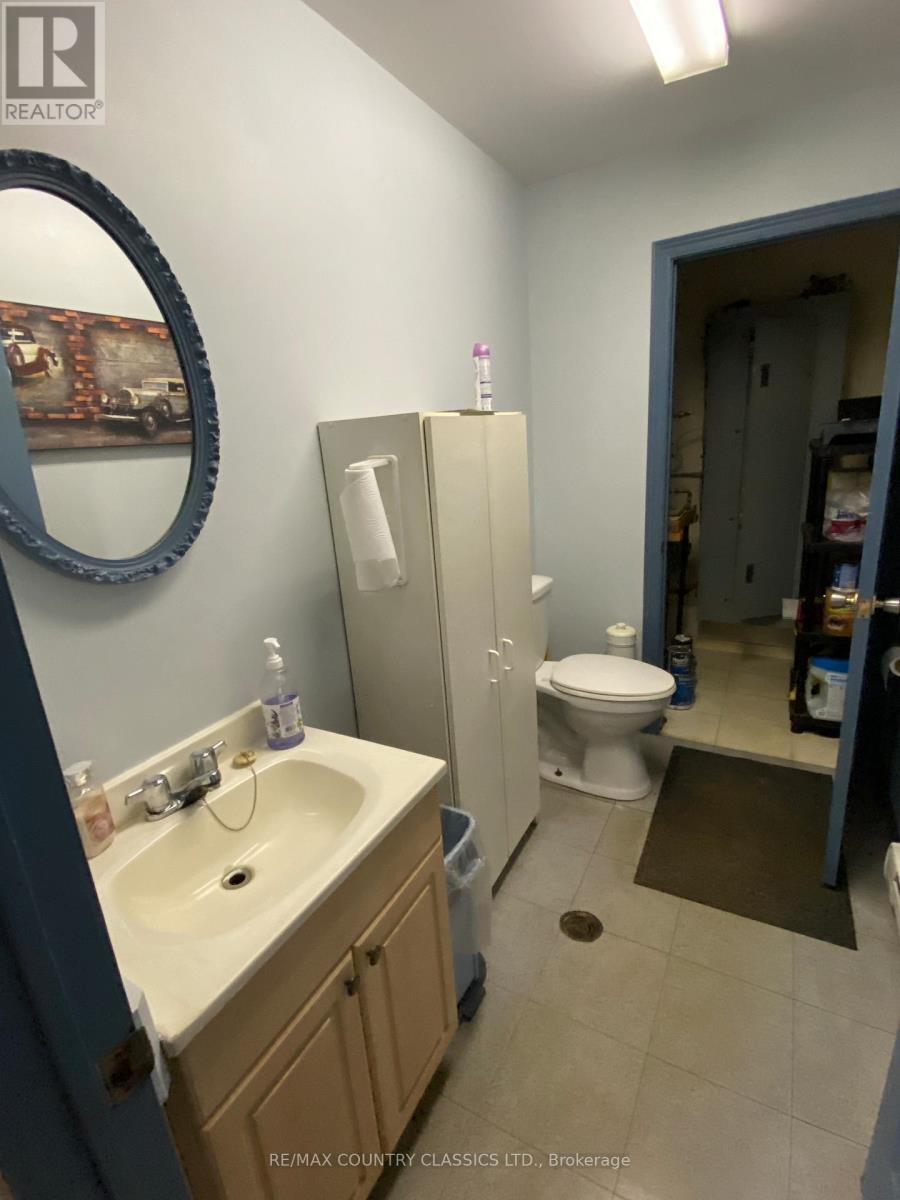 29556 B Highway 28 S, Faraday, Ontario  K0L 1C0 - Photo 24 - X12581058