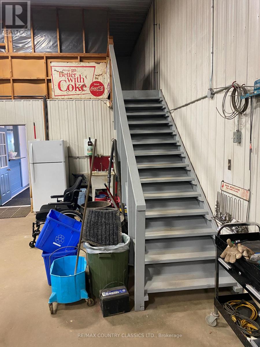 29556 B Highway 28 S, Faraday, Ontario  K0L 1C0 - Photo 25 - X12581058