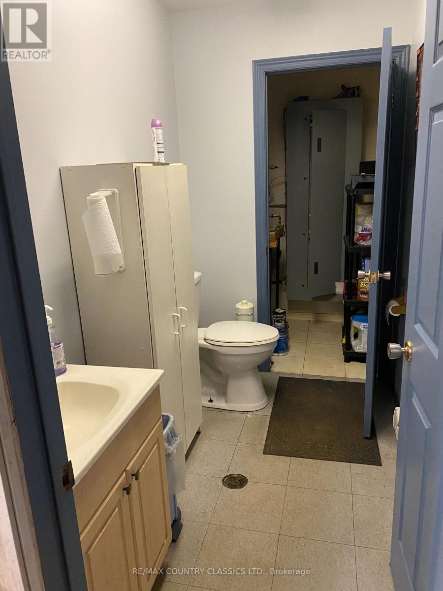 29556 B Highway 28 S, Faraday, Ontario  K0L 1C0 - Photo 26 - X12581058