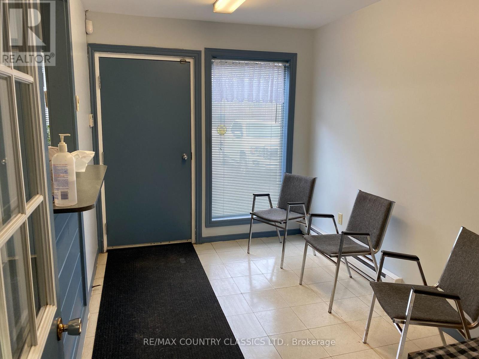 29556 B Highway 28 S, Faraday, Ontario  K0L 1C0 - Photo 27 - X12581058