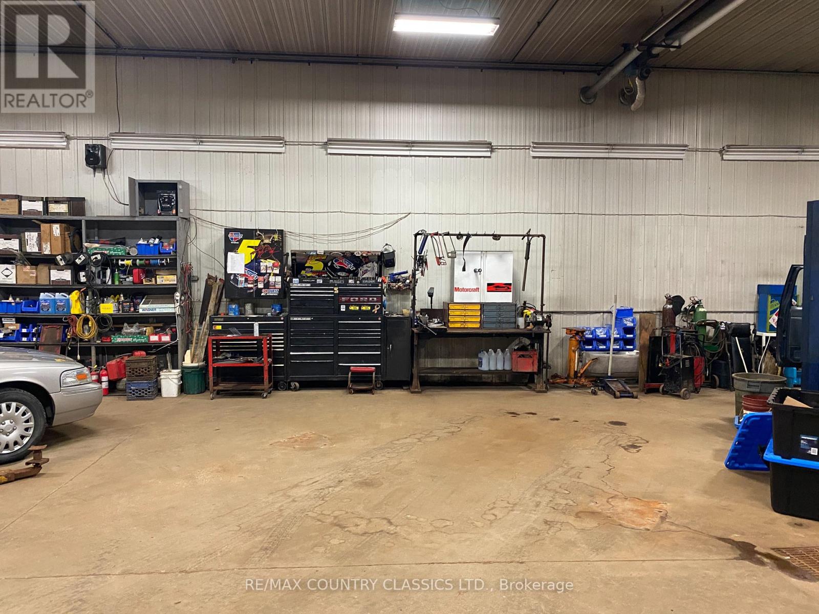 29556 B Highway 28 S, Faraday, Ontario  K0L 1C0 - Photo 29 - X12581058