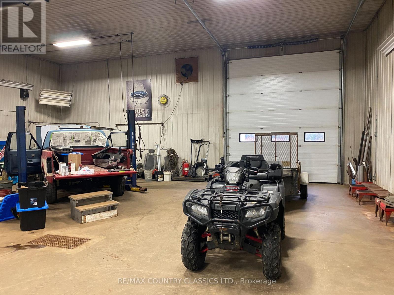 29556 B Highway 28 S, Faraday, Ontario  K0L 1C0 - Photo 30 - X12581058