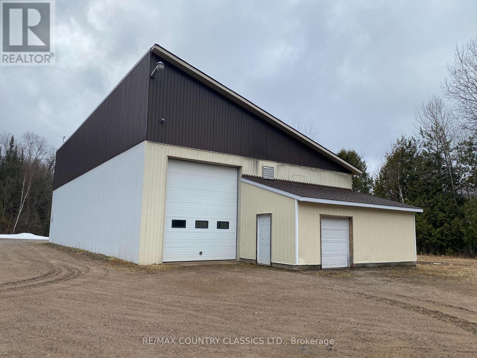 29556 B Highway 28 S, Faraday, Ontario  K0L 1C0 - Photo 31 - X12581058