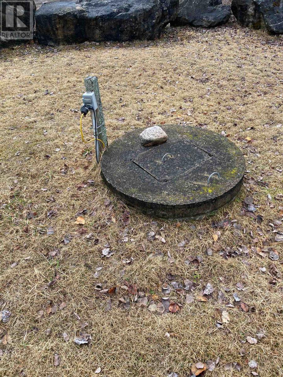 29556 B Highway 28 S, Faraday, Ontario  K0L 1C0 - Photo 33 - X12581058