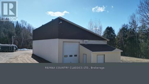 29556 B Highway 28 S, Faraday, Ontario  K0L 1C0 - Photo 34 - X12581058