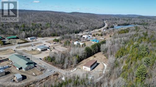 29556 B Highway 28 S, Faraday, Ontario  K0L 1C0 - Photo 36 - X12581058