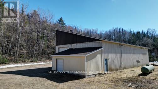 29556 B Highway 28 S, Faraday, Ontario  K0L 1C0 - Photo 37 - X12581058