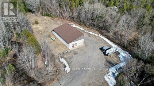 29556 B Highway 28 S, Faraday, Ontario  K0L 1C0 - Photo 5 - X12581058