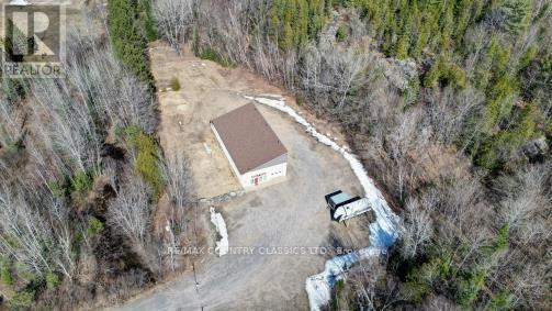 29556 B Highway 28 S, Faraday, Ontario  K0L 1C0 - Photo 6 - X12581058