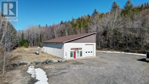 29556 B Highway 28 S, Faraday, Ontario  K0L 1C0 - Photo 7 - X12581058