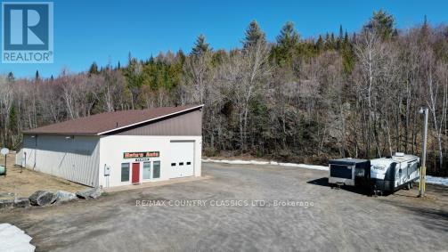 29556 B Highway 28 S, Faraday, Ontario  K0L 1C0 - Photo 8 - X12581058