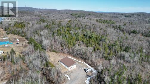 29556 B Highway 28 S, Faraday, Ontario  K0L 1C0 - Photo 9 - X12581058