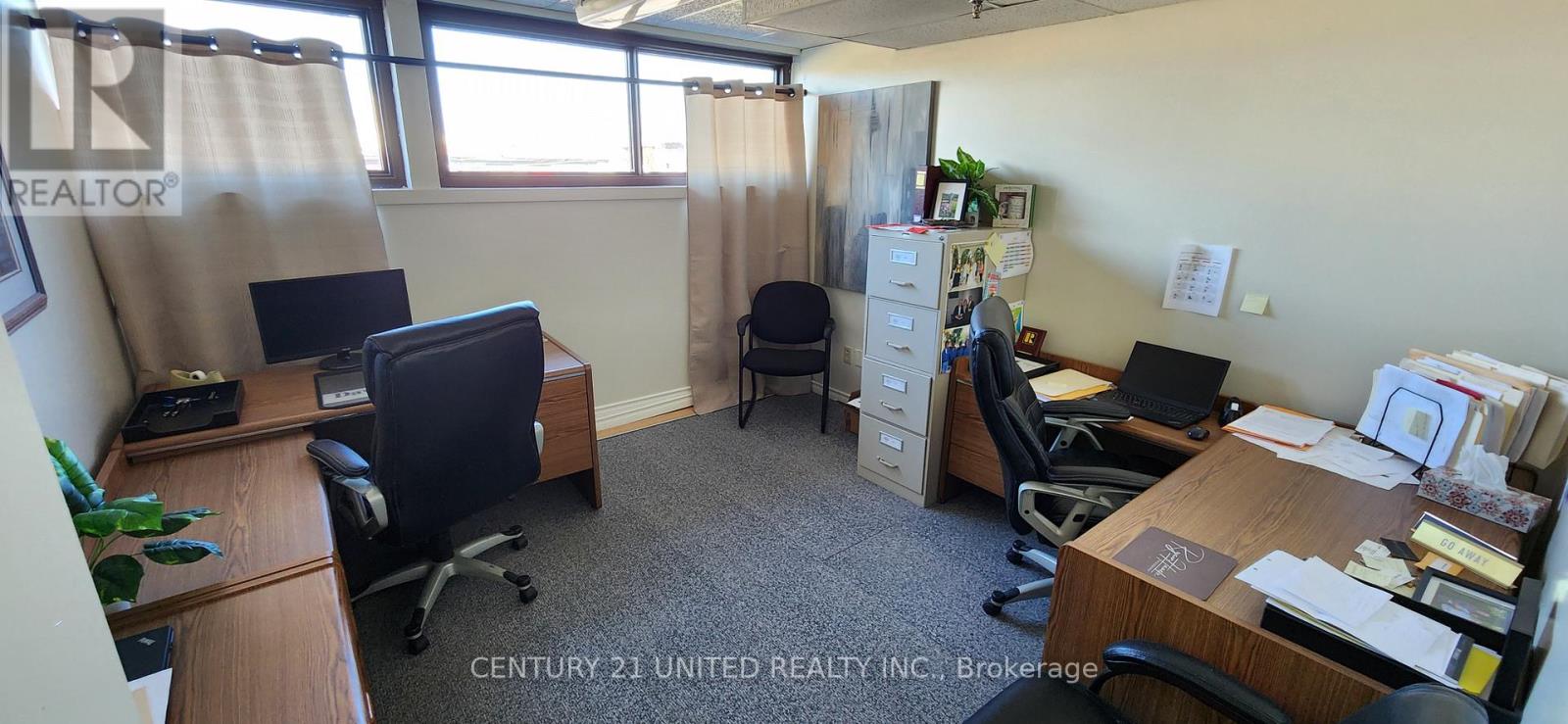 Unit B - 785 The Kingsway, Peterborough (Otonabee Ward 1), Ontario  K9J 6W7 - Photo 5 - X12581168