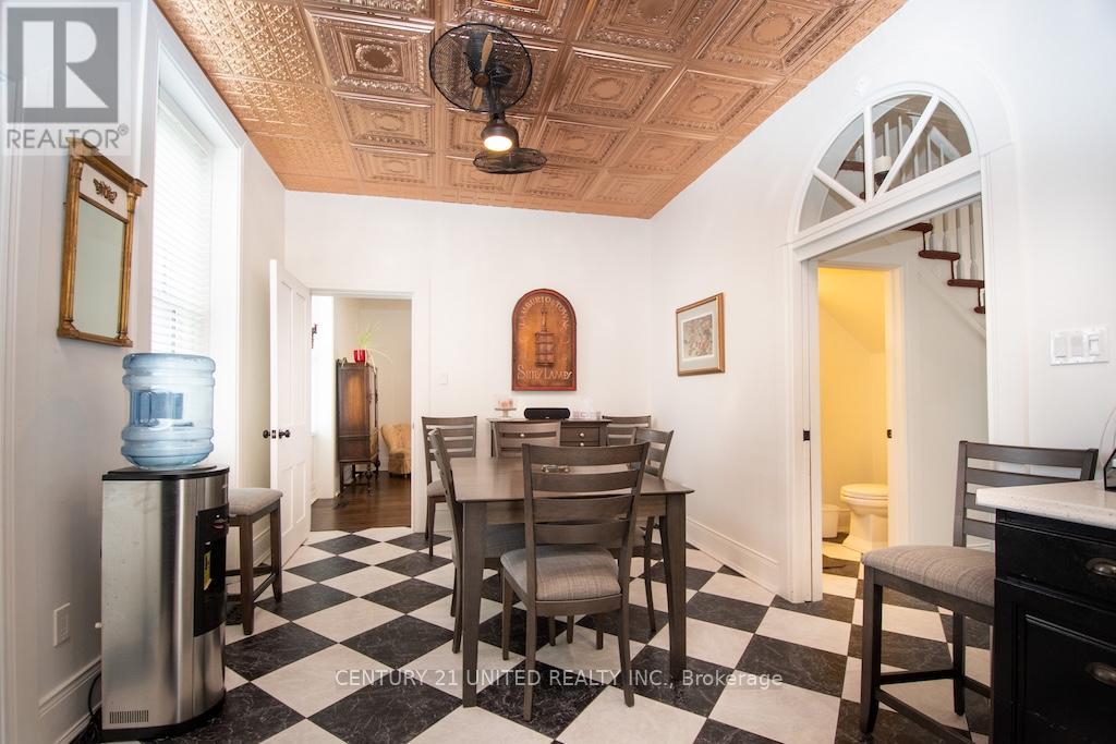 33 Bridge Street S, Trent Hills (Hastings), Ontario  K0L 1Y0 - Photo 14 - X12581202