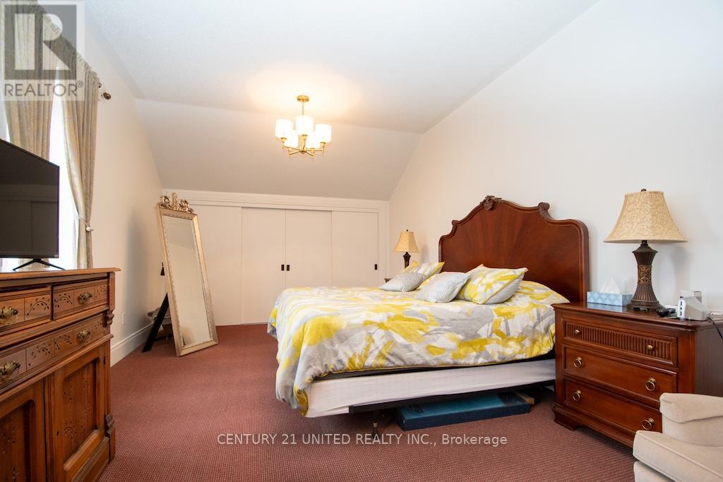 33 Bridge Street S, Trent Hills (Hastings), Ontario  K0L 1Y0 - Photo 25 - X12581202