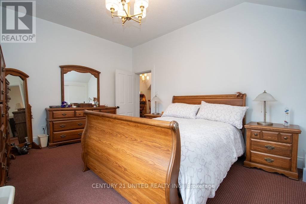 33 Bridge Street S, Trent Hills (Hastings), Ontario  K0L 1Y0 - Photo 27 - X12581202