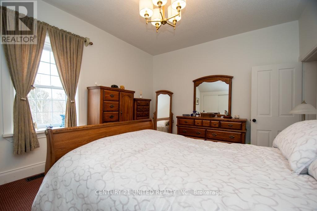 33 Bridge Street S, Trent Hills (Hastings), Ontario  K0L 1Y0 - Photo 28 - X12581202