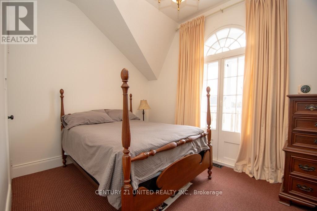 33 Bridge Street S, Trent Hills (Hastings), Ontario  K0L 1Y0 - Photo 29 - X12581202