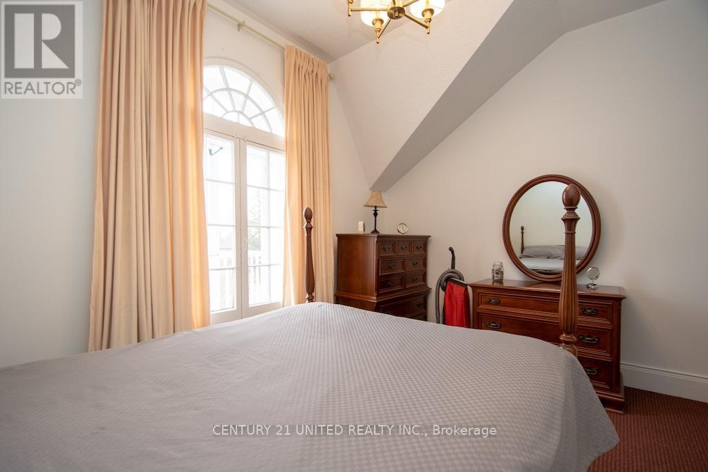 33 Bridge Street S, Trent Hills (Hastings), Ontario  K0L 1Y0 - Photo 30 - X12581202