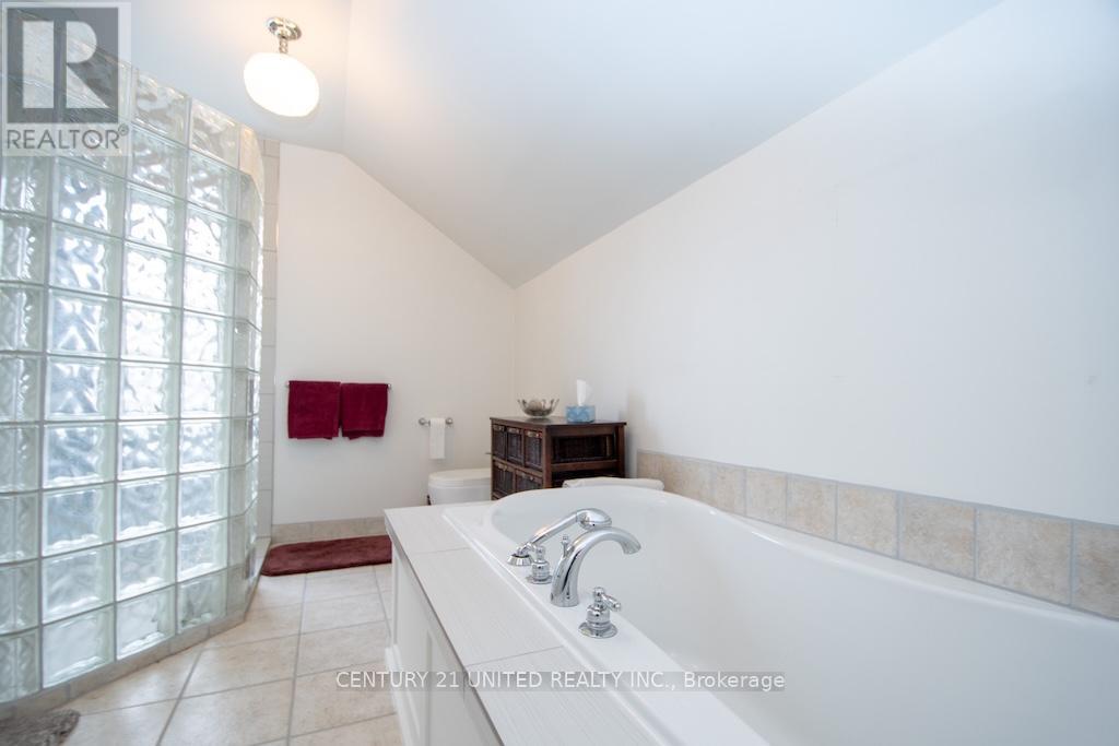 33 Bridge Street S, Trent Hills (Hastings), Ontario  K0L 1Y0 - Photo 31 - X12581202