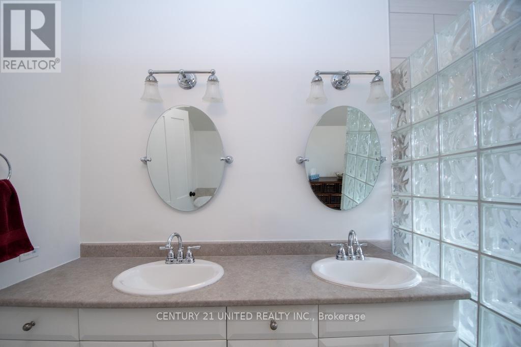 33 Bridge Street S, Trent Hills (Hastings), Ontario  K0L 1Y0 - Photo 32 - X12581202