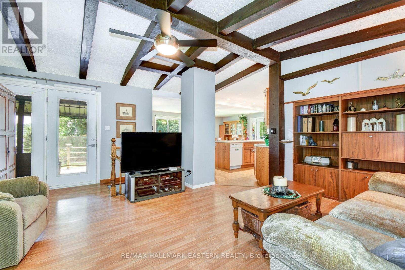 169 East Street, Selwyn, Ontario  K9J 0C5 - Photo 10 - X12581306