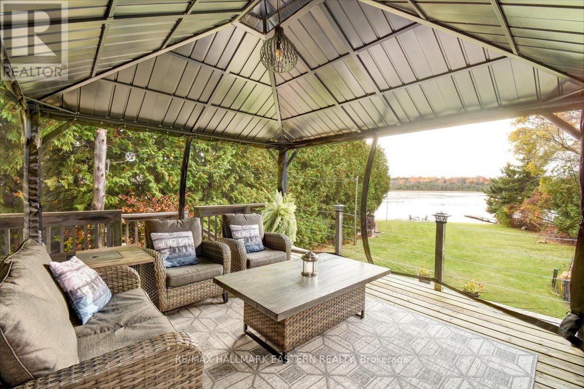 169 East Street, Selwyn, Ontario  K9J 0C5 - Photo 11 - X12581306