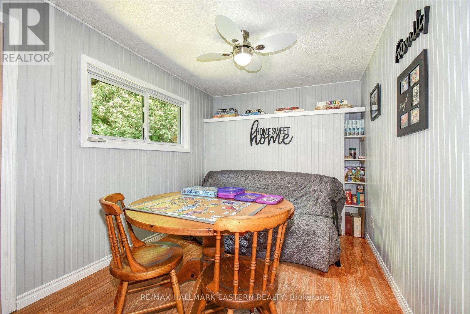 169 East Street, Selwyn, Ontario  K9J 0C5 - Photo 12 - X12581306