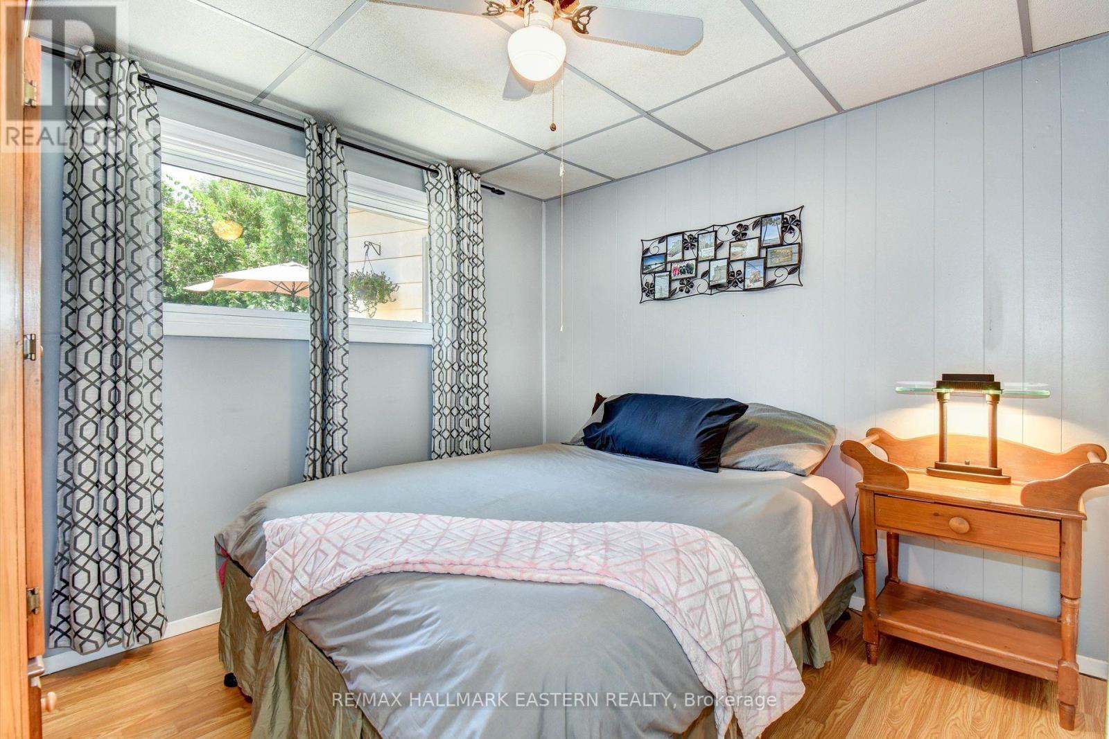 169 East Street, Selwyn, Ontario  K9J 0C5 - Photo 16 - X12581306