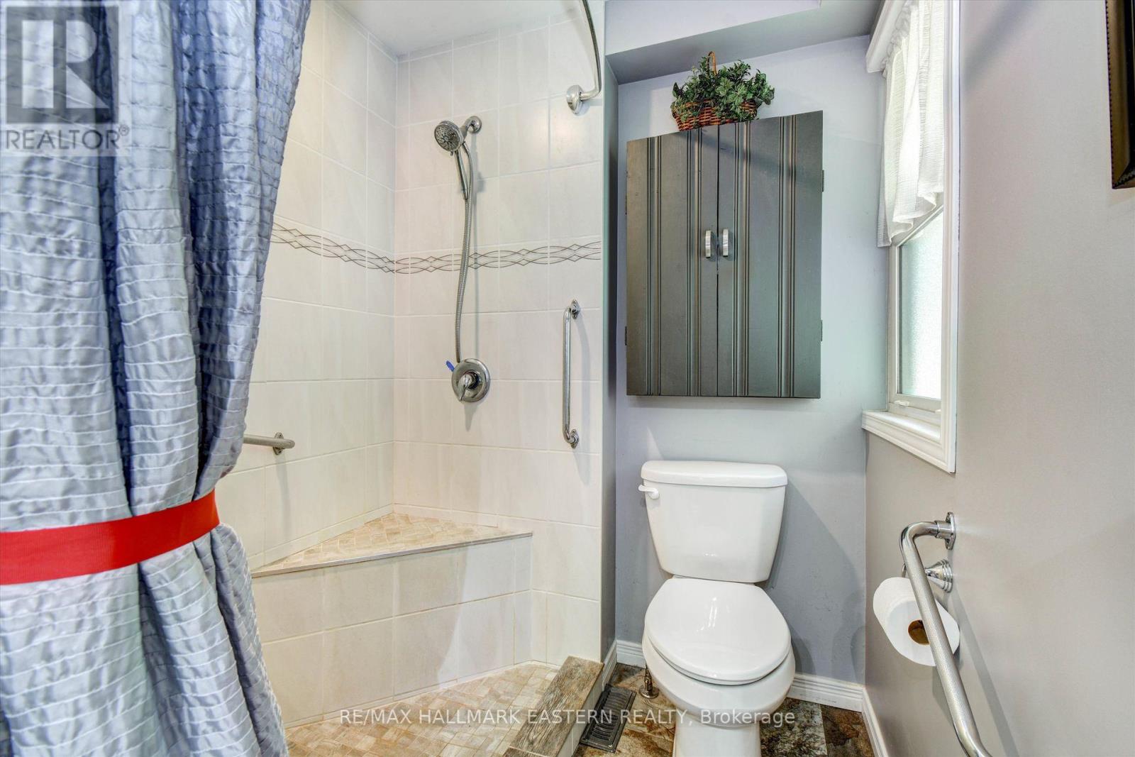 169 East Street, Selwyn, Ontario  K9J 0C5 - Photo 17 - X12581306