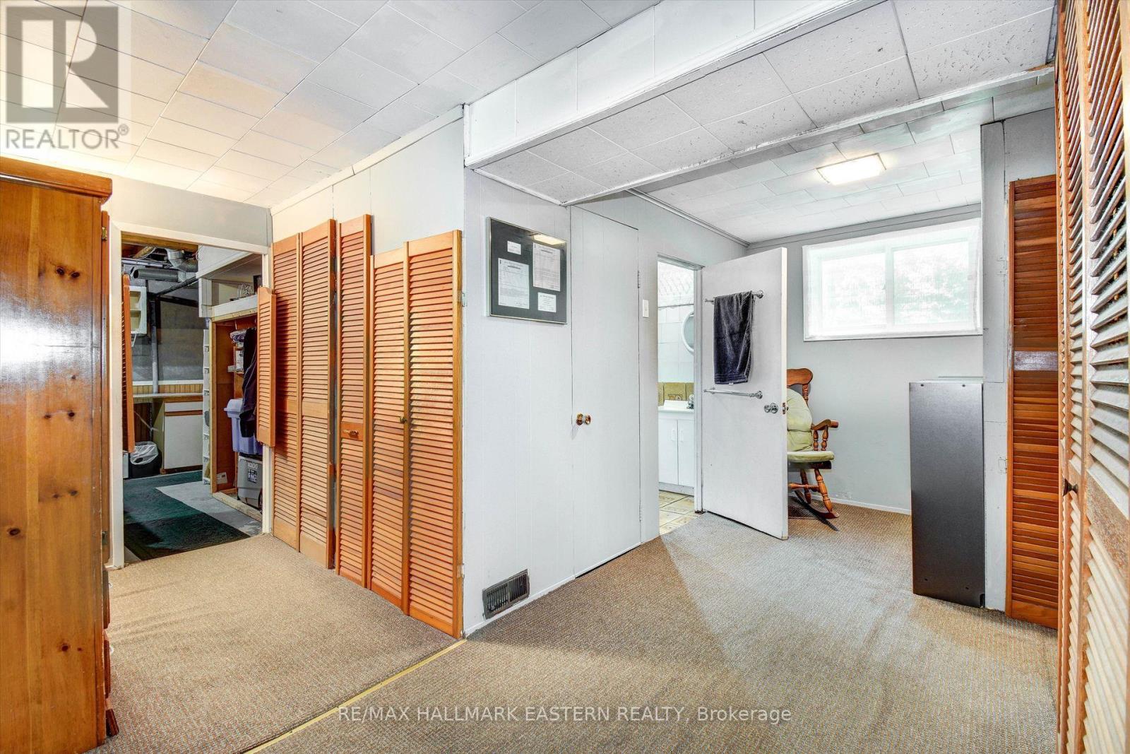 169 East Street, Selwyn, Ontario  K9J 0C5 - Photo 19 - X12581306