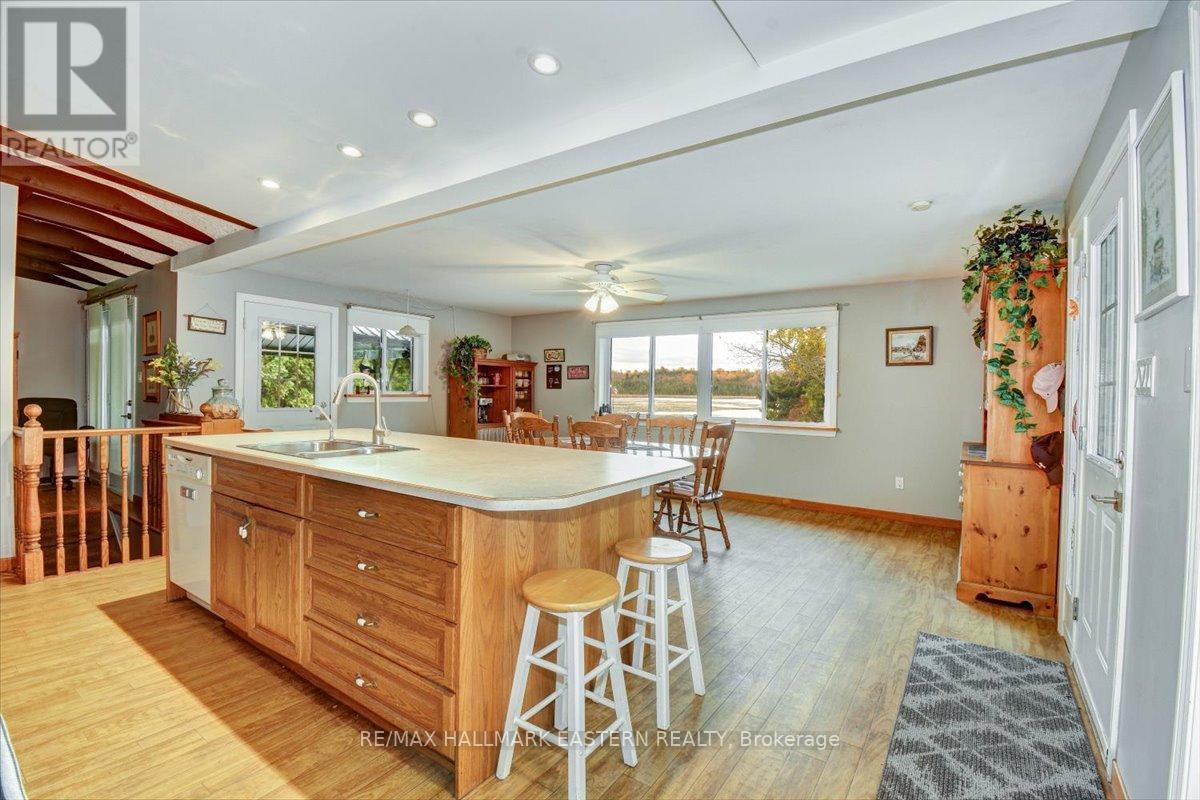 169 East Street, Selwyn, Ontario  K9J 0C5 - Photo 2 - X12581306