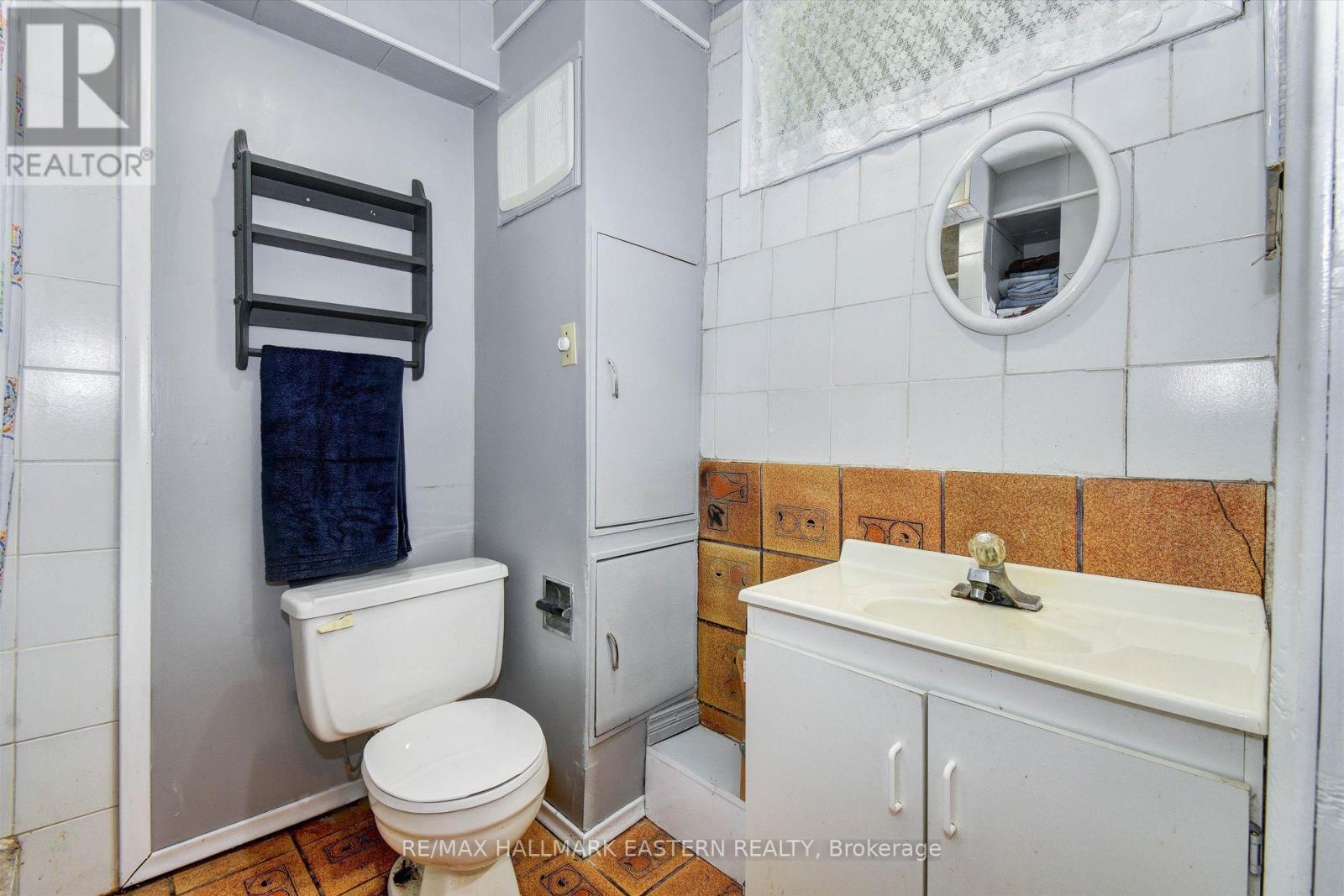 169 East Street, Selwyn, Ontario  K9J 0C5 - Photo 20 - X12581306