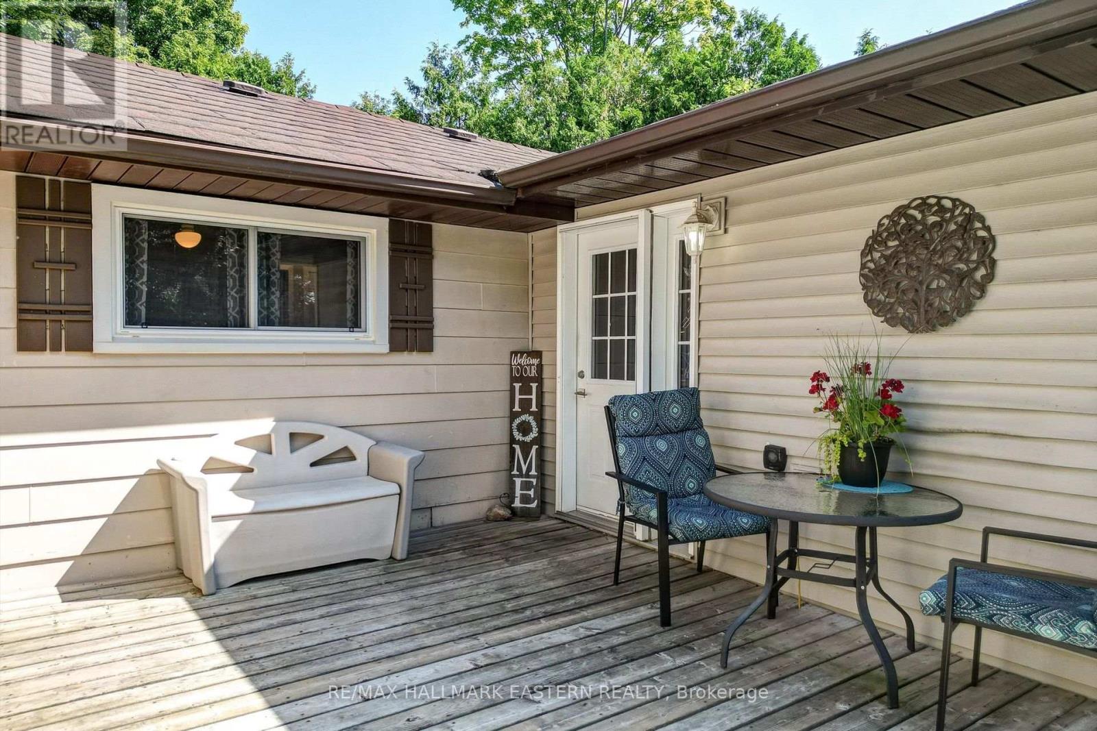 169 East Street, Selwyn, Ontario  K9J 0C5 - Photo 21 - X12581306