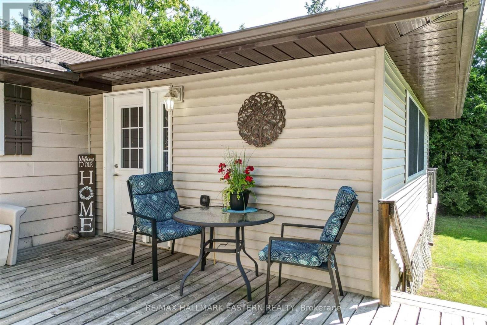 169 East Street, Selwyn, Ontario  K9J 0C5 - Photo 22 - X12581306