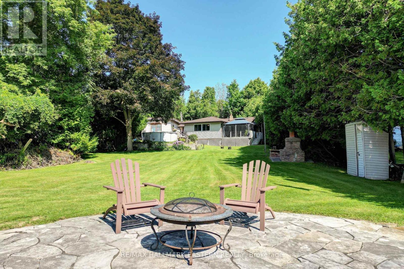 169 East Street, Selwyn, Ontario  K9J 0C5 - Photo 26 - X12581306