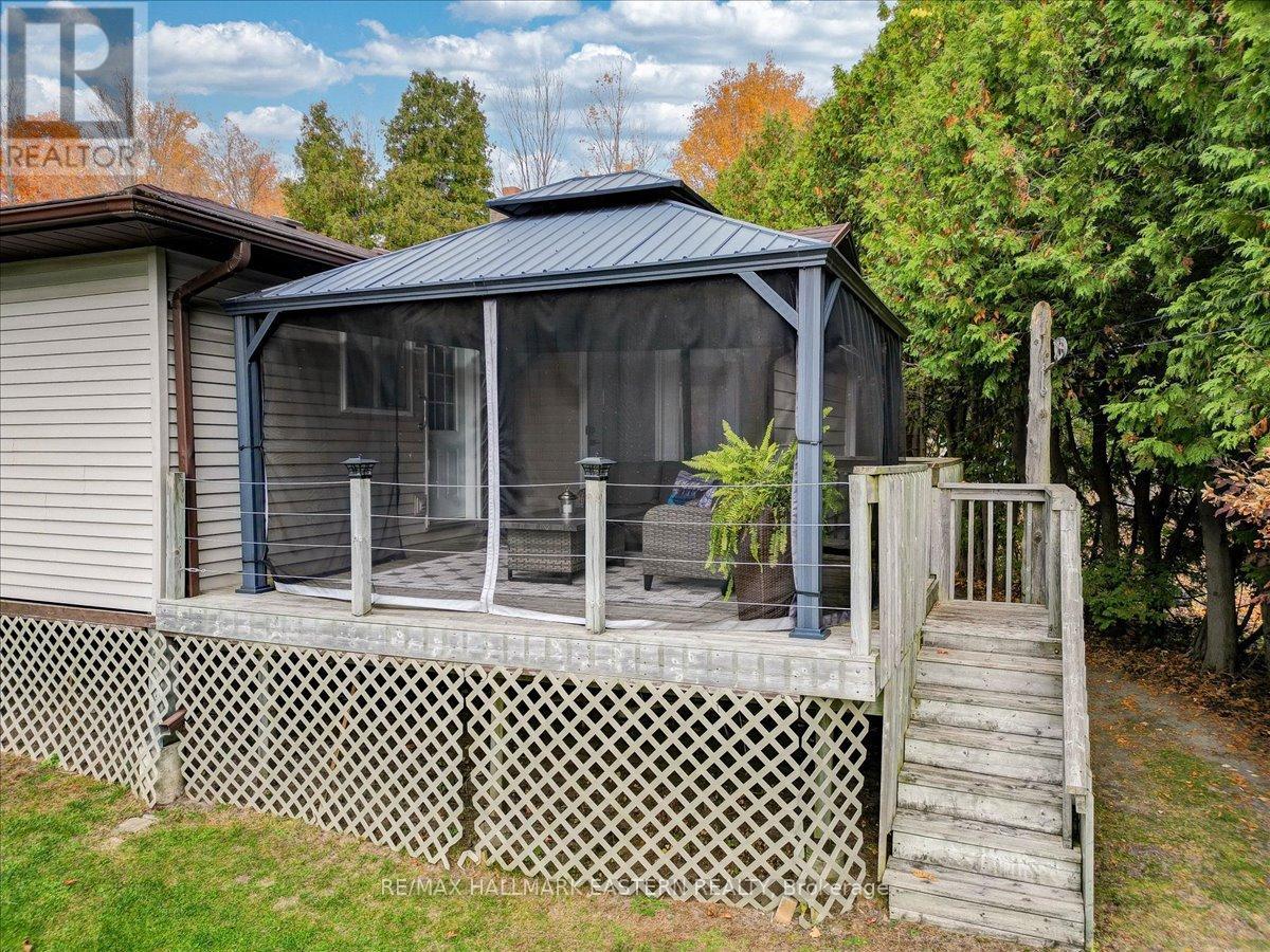 169 East Street, Selwyn, Ontario  K9J 0C5 - Photo 27 - X12581306