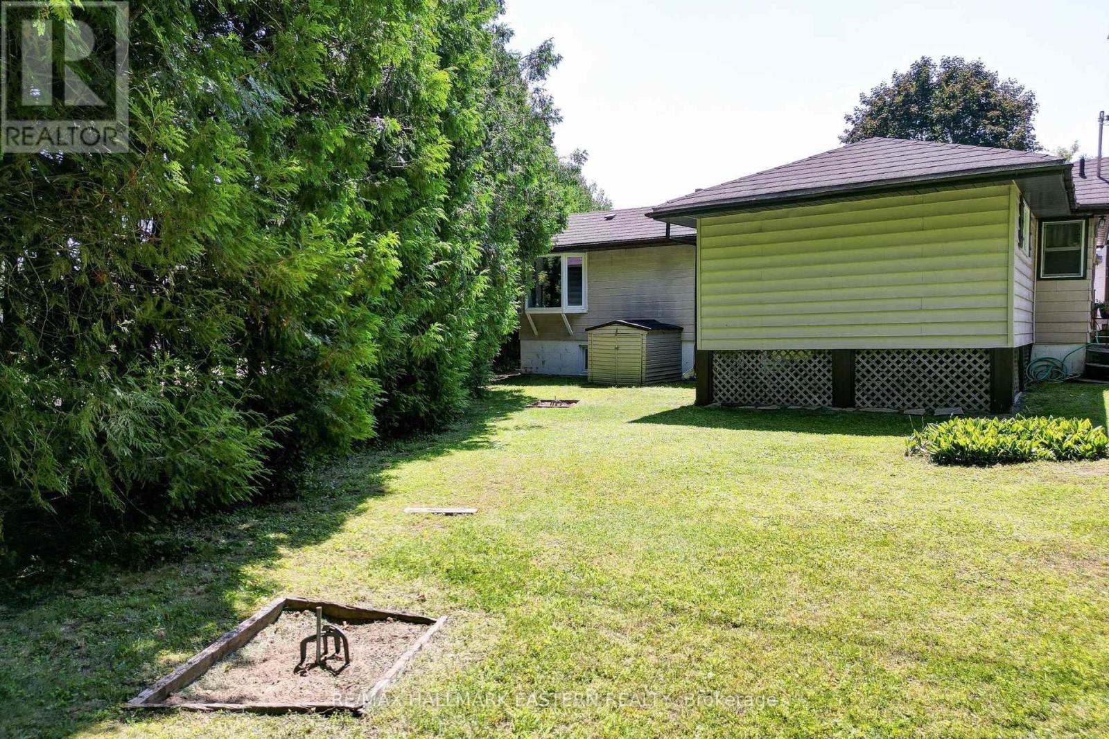 169 East Street, Selwyn, Ontario  K9J 0C5 - Photo 28 - X12581306